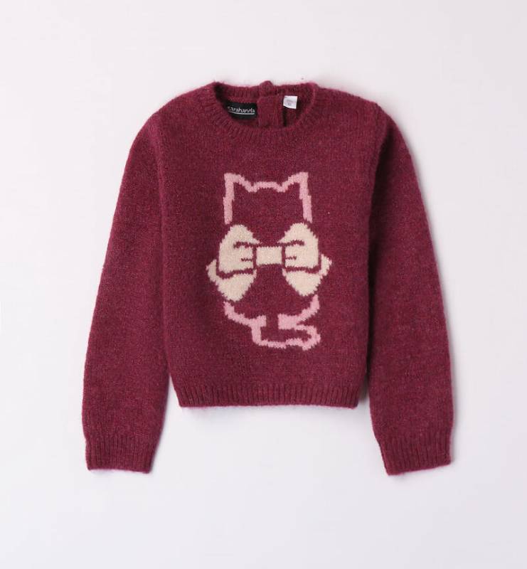 maglioncino-per-bambina-con-stampa-da-9--prugna-retro-02-1080731600-2656